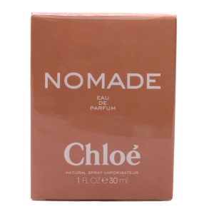 CHLOE' Nomade Eau de Parfum Natural Spray - 30ml