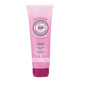 PERLIER Doccia Crema Melograno - 250ml