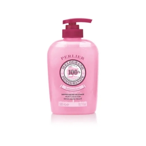 PERLIER Sapone Liquido al Melograno - 250ml 