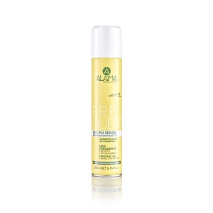 ALAMA Shampoo Secco Frequent 200ml