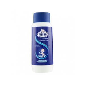 FISSAN BABY Polvere Alta Protezione - 100 gr