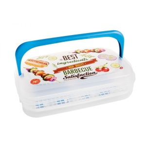 MAXI ICE CONTAINER 7 LT