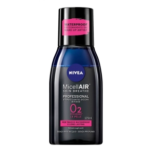 Nivea Professional Acqua Micellare Bifase 400ml