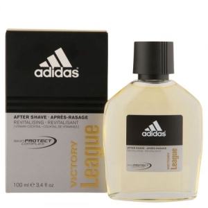 ADIDAS A/S VICTORY 100ML