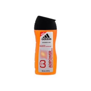 ADIDAS D.S.POWER BOOSTER 250ML