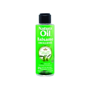 NATURA OIL Balsamo Oliva - 100ml