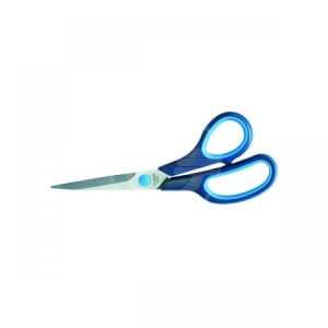FORBICE UFFICIO CM.17 4329