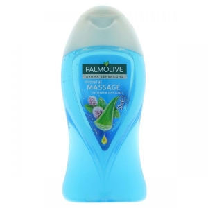 D.S. PALMOLIVE MASSAGE 50ML