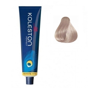 KOLESTON PERFECT 9/8