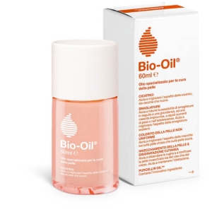 Bio - Oil 60ml