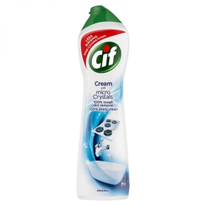 CIF Crema - 500ml