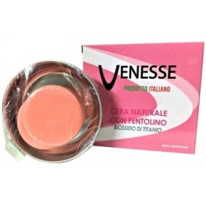 CERETTA VANESSE ROSA PENTOLINO TITANIO ROMAX 100 GR