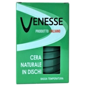 CERETTA VANESSE DISCHETTI VERDE ROMAX 200 GR