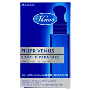 VENUS Filler Correttore Rughe - 50ml