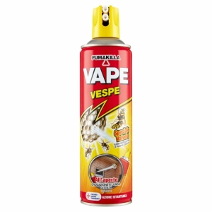 VAPE Vespe Spray - 400ml