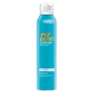 PIZ BUIN DOPOSOLE SPRAY 200ML