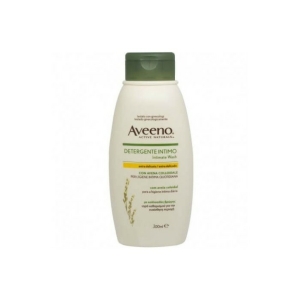AVEENO Detergente Intimo 300ml