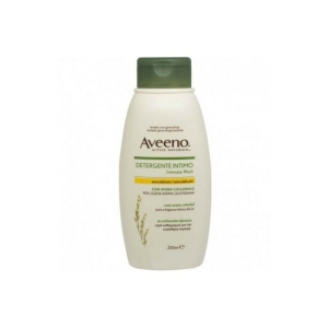 AVEENO Detergente Intimo 300ml