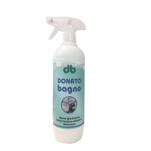 DONATO Bagno Trigger 750ml