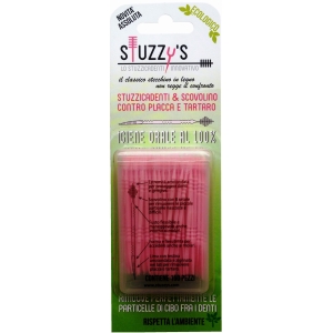 STUZZY'S STUZZICADENTI 150PZ