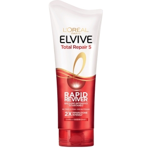 ELVIVE Rapid Reviver Total Repair 5 - 180ml