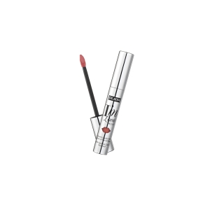 PUPA I'M Rossetto Loveproof - n. 02