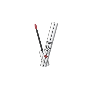 PUPA I'M Rossetto Loveproof - n. 05