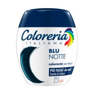 COLORERIA IT.BLU NOTTE