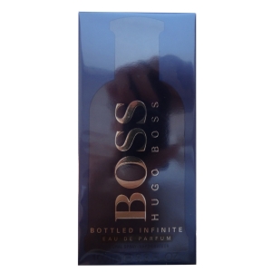 BOSS Bottled Infinite - edp 100 ml