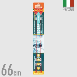 BRILLA' Sturalavandini Cobra - 2pz