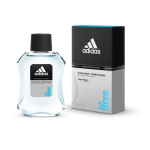 ADIDAS A/S ICE DIVE 100ML