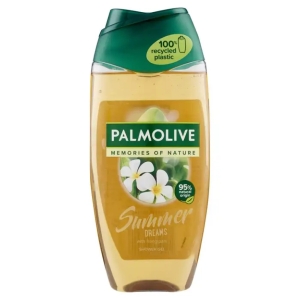 PALMOLIVE Docciaschiuma Summer Dream - 250ml