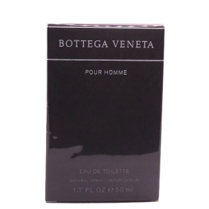 BOTTEGA VENETA pou Homme Eau de Toilette - 50ml