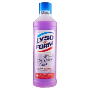 LYSOFORM Lavanda - 900ml