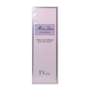 DIOR Miss Dior Perle de Parfum - 20ml