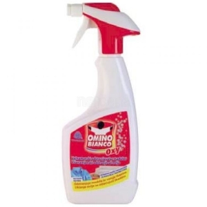 OMINO BIANCO Oxy Trigger - 500ml