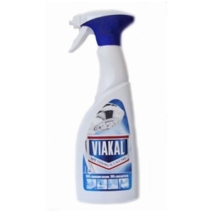 VIAKAL Anticalcare Classico Spray - 500ml