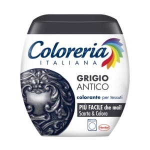 COLORERIA IT.GRIGIO ANTICO