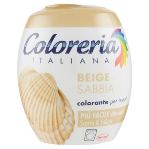 COLORERIA IT.BEIGE SABBIA