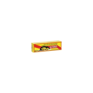 ALTORAT Colla Topicida 140 gr