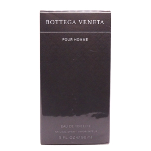 BOTTEGA VENETA pou Homme Eau de Toilette - 90ml