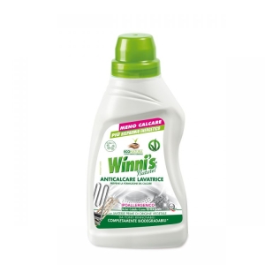 WINNI'S Curalavatrice - 250ml