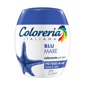 COLORERIA IT.BLU MARE