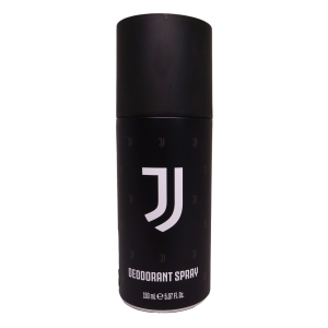 JUVENTUS Deo Body Spray - 150ml