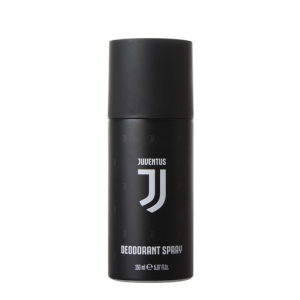 JUVENTUS Deo Body Spray - 150ml