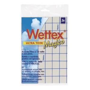 WETTEX Panno Magico