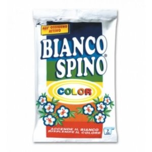BIANCO SPINO Color - 500gr