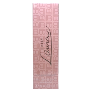 LAURA BIAGIOTTI Lovely Eau de Toilette - 25ml