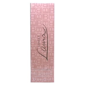 LAURA BIAGIOTTI Lovely Eau de Toilette - 25ml