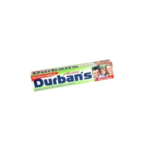 DURBAN Dentifricio Activ 75 Ml